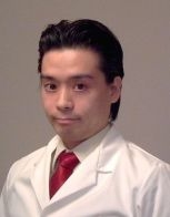 塩野医院 総合クリニック (旧:塩野胃腸科) SHIONO CLINIC, GP/Family Medicine