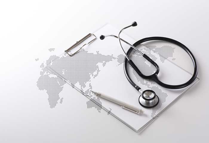 訪問マッサージなら、経験豊富なやすらぎへ