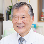 塩野医院 総合クリニック (旧:塩野胃腸科) SHIONO CLINIC, GP/Family Medicine